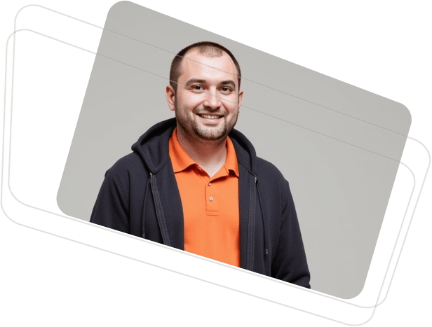 Lawrence Mitchell - Mold Remediation Specialist and Mold KO Contributing Writer